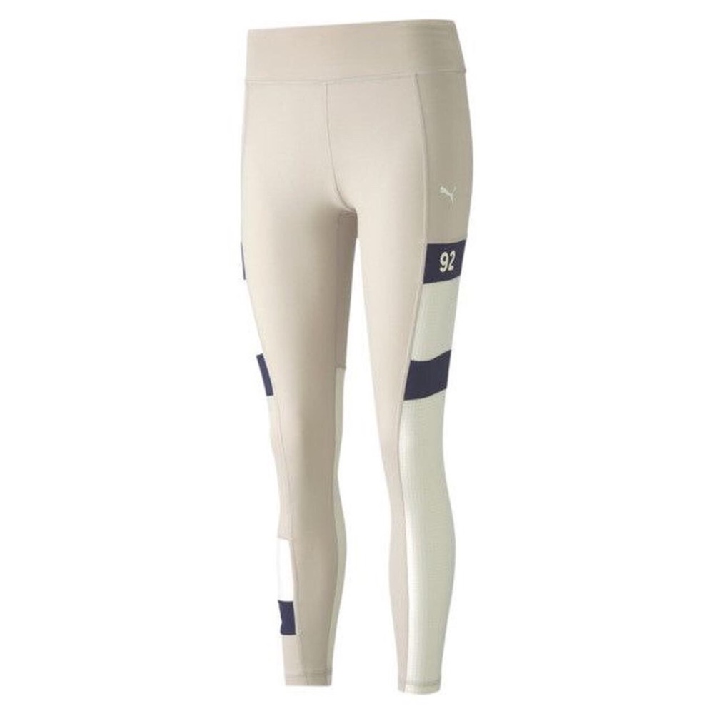 Puma x Selena Gomez Leggings